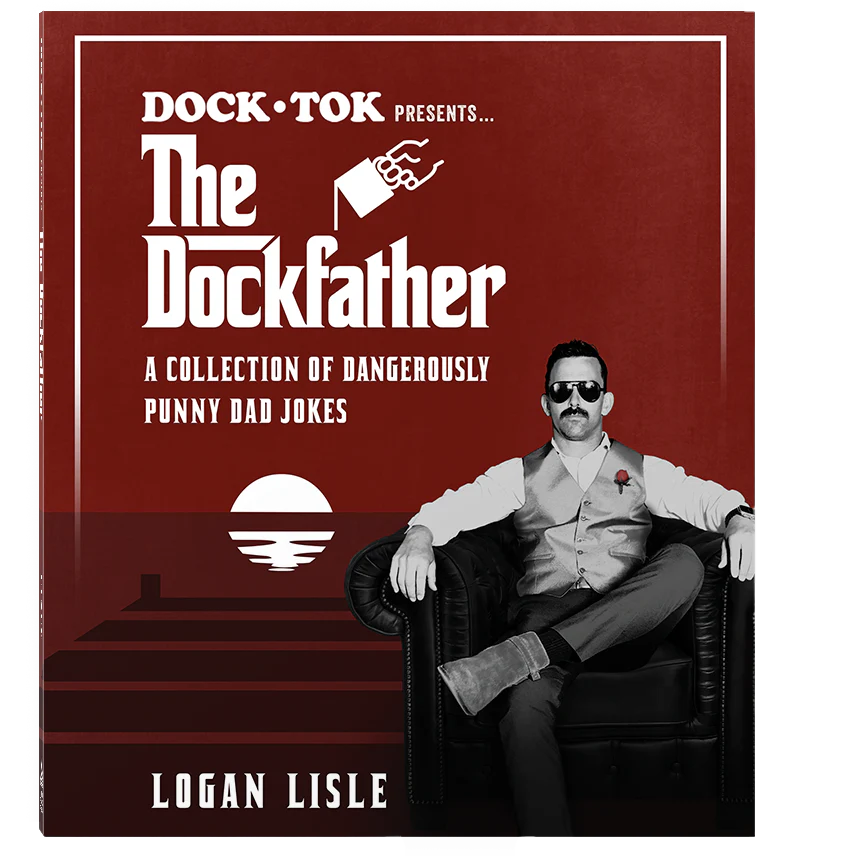 Fathers Day Bundle (FREE SHIPPING)