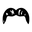 DockTok logo