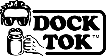 DockTok